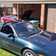 Illustration for article titled Shadetree Saturdays? Resurrecting my poor Z